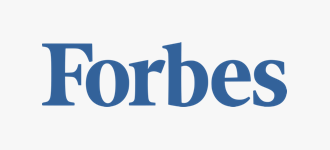 Forbes