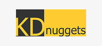 KD Nuggets