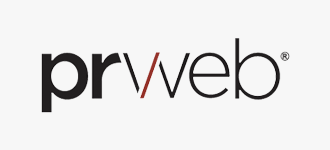 PR Web