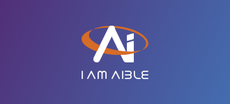 Aible Webinar