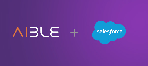 Aible_SalesForce_tiles