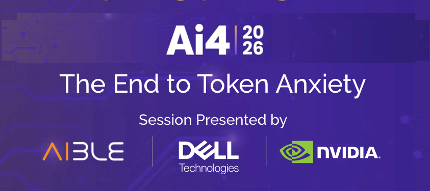 Aible_Tile_Ai4_Session_2026-1