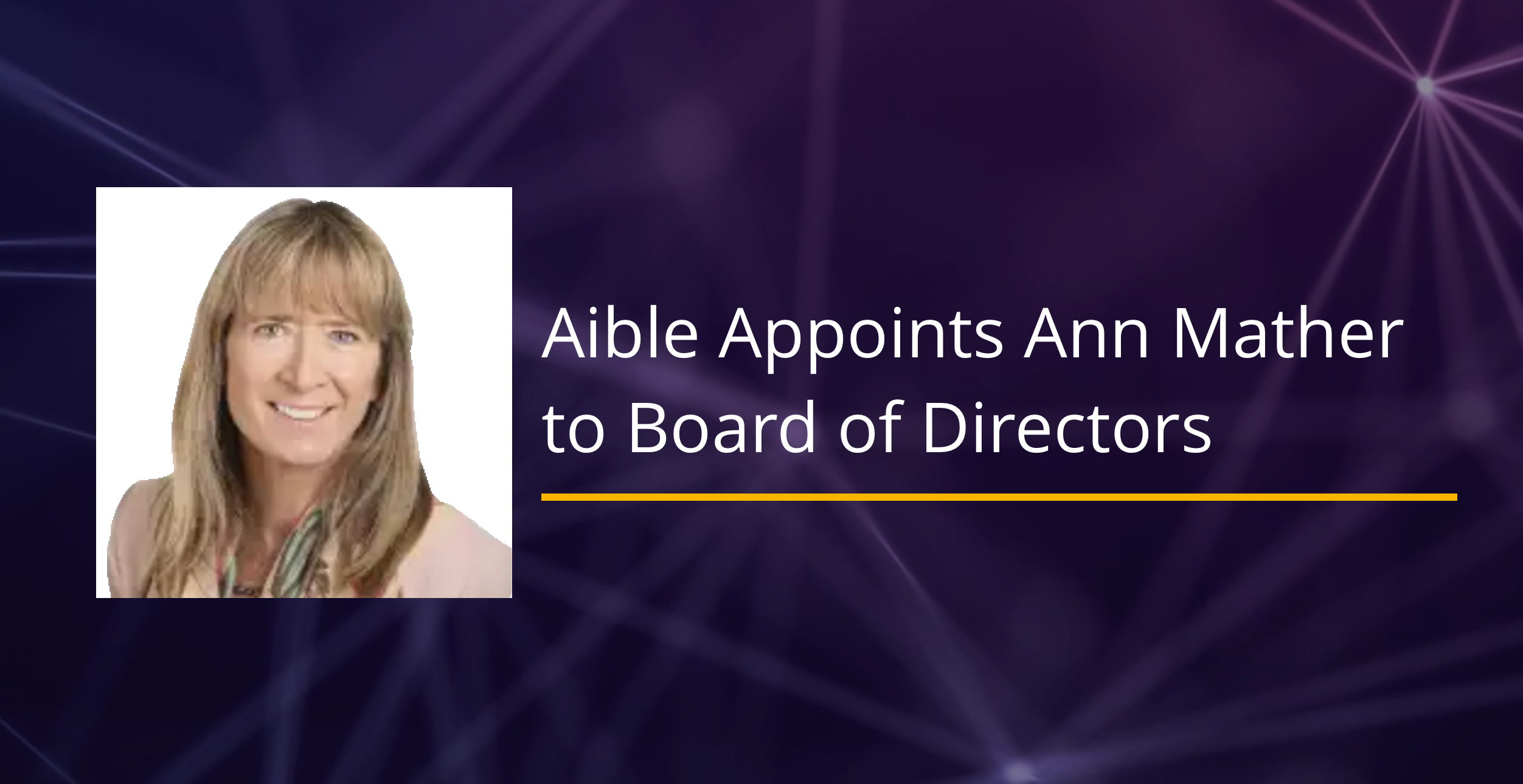 Ann Mather_Board of Directors