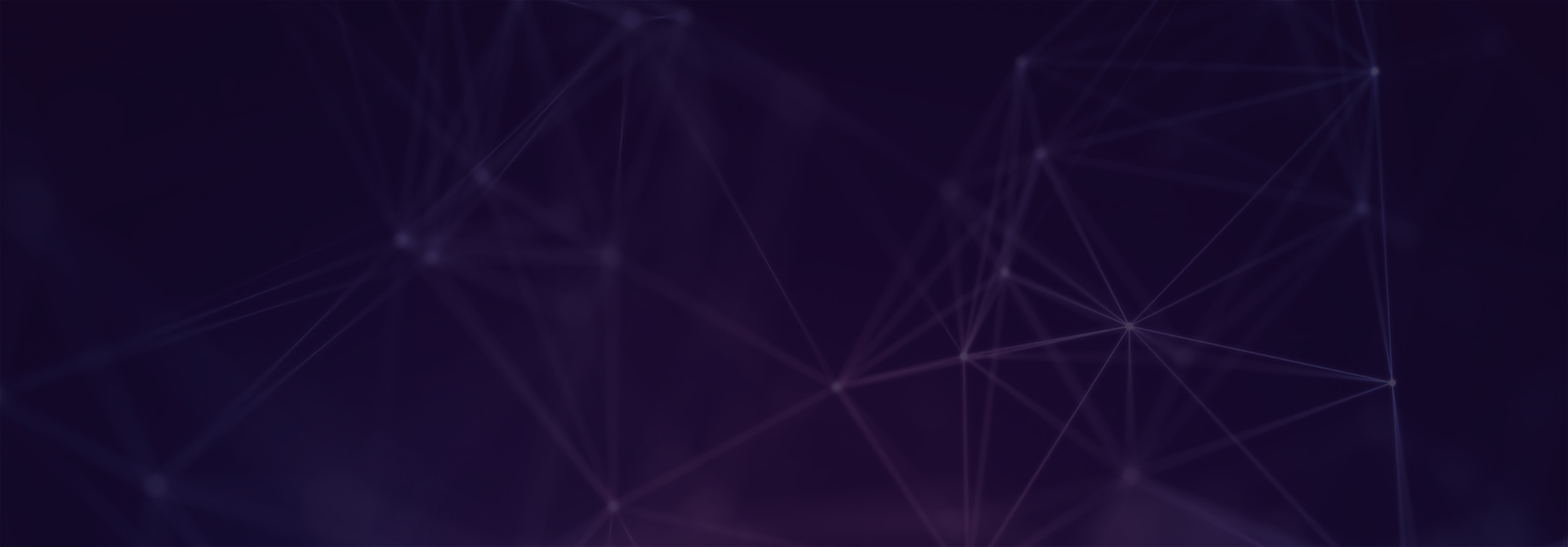 Background1b_small_80percent_opacity-1