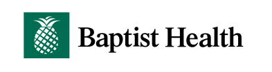 Baptist Health