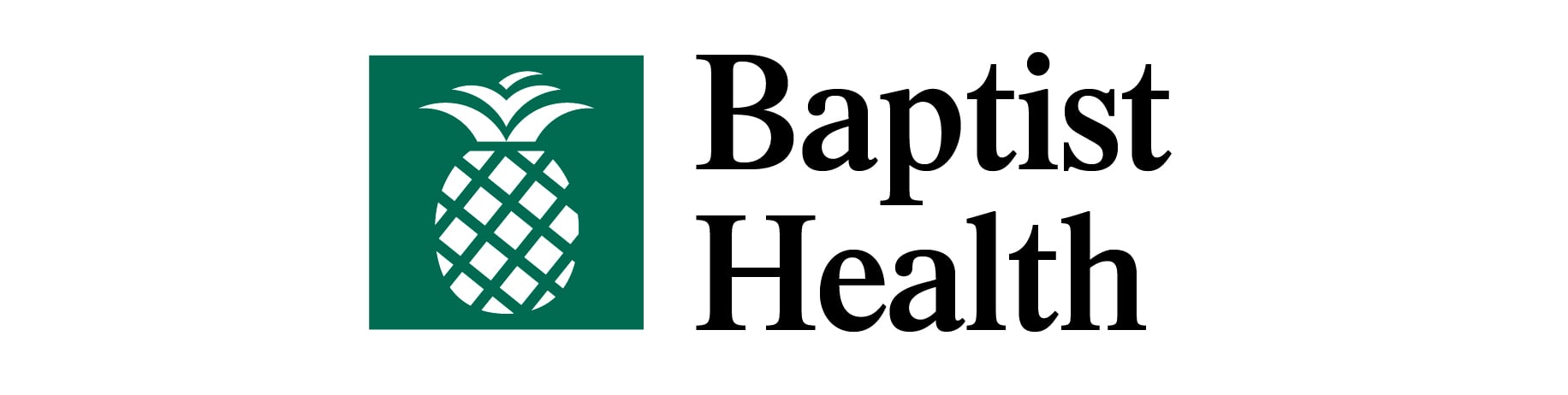 Baptist_Health_stacked-1