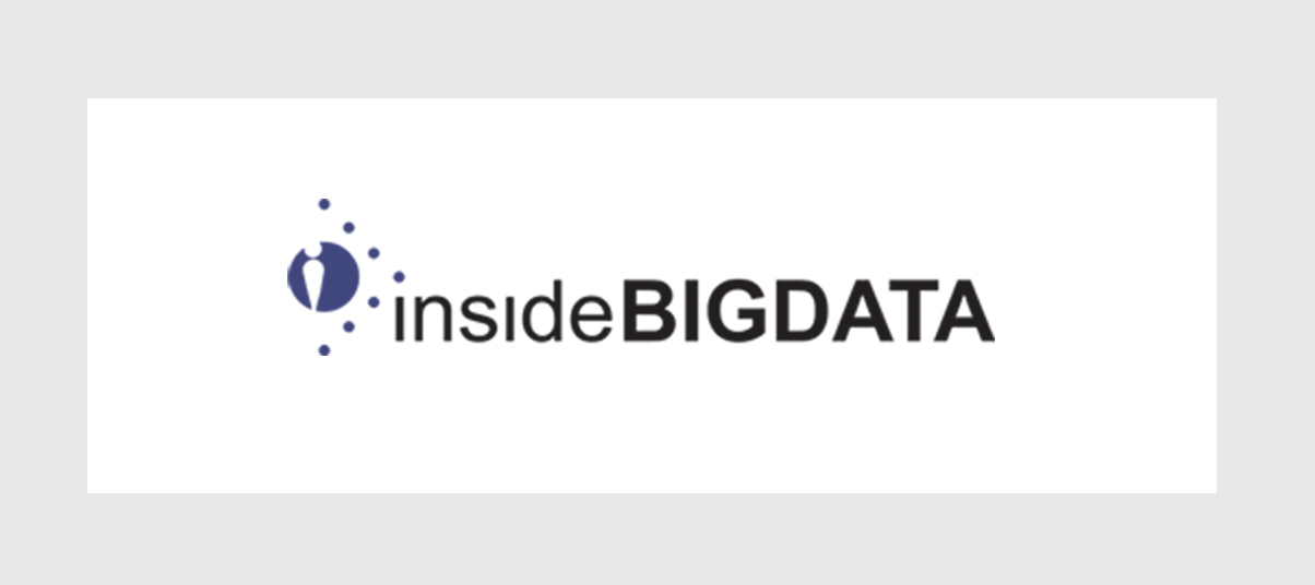 BigData