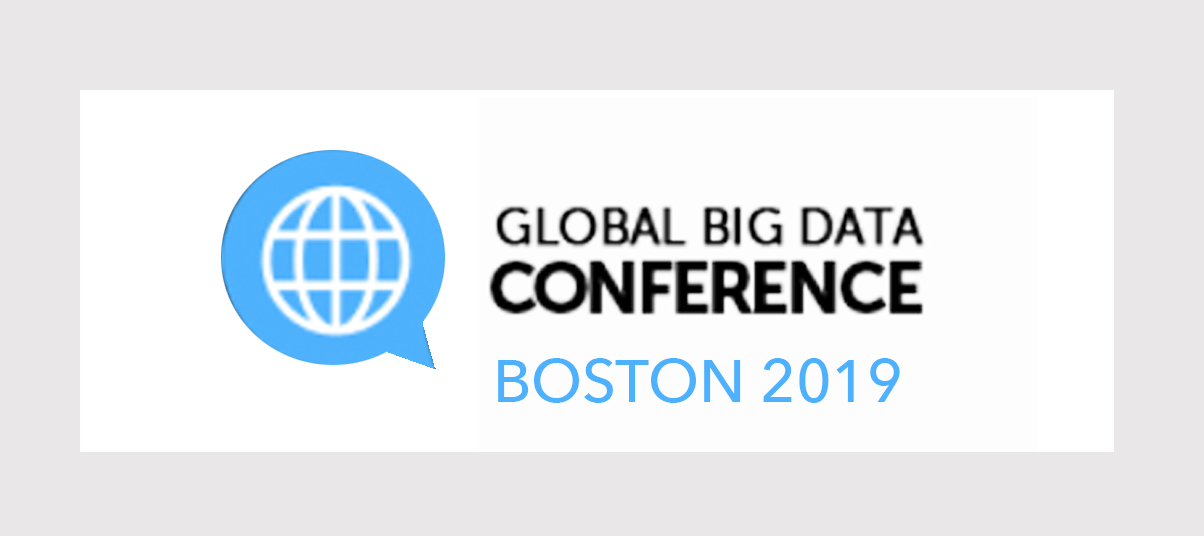 BigData_Boston