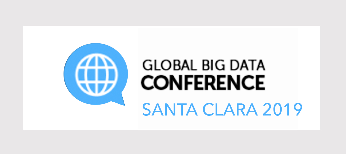 Big_Data_SantaClara