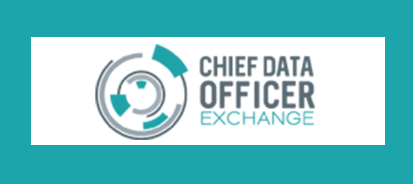 CDOExchange_tile