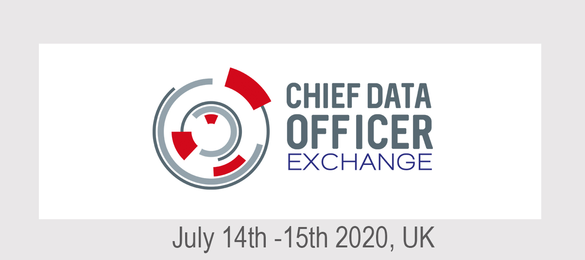 CDO_UK