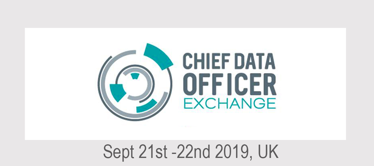CDO_UK2