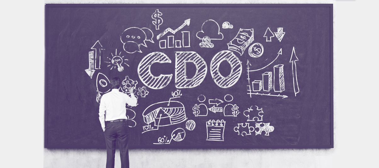 CDO_defined