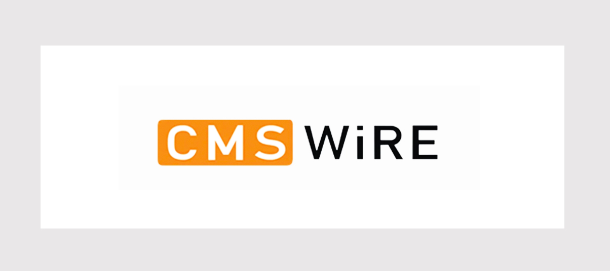 CMS_wire