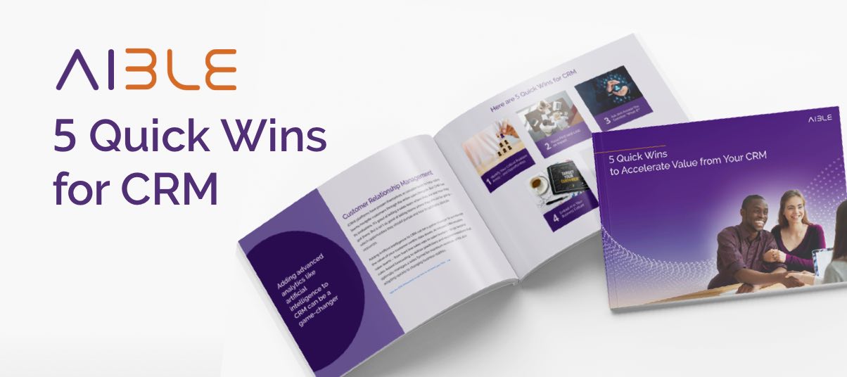 CRM_5QuickWins_Tile_602x268-Mar-25-2022-08-19-00-33-PM