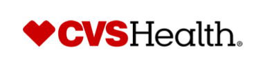 CVS Health Logo