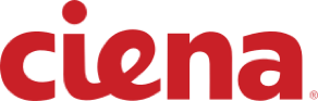 Ciena_Logo-1