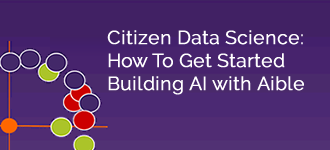 CitizenDataScienceTrainingWebSiteResourceFrontier