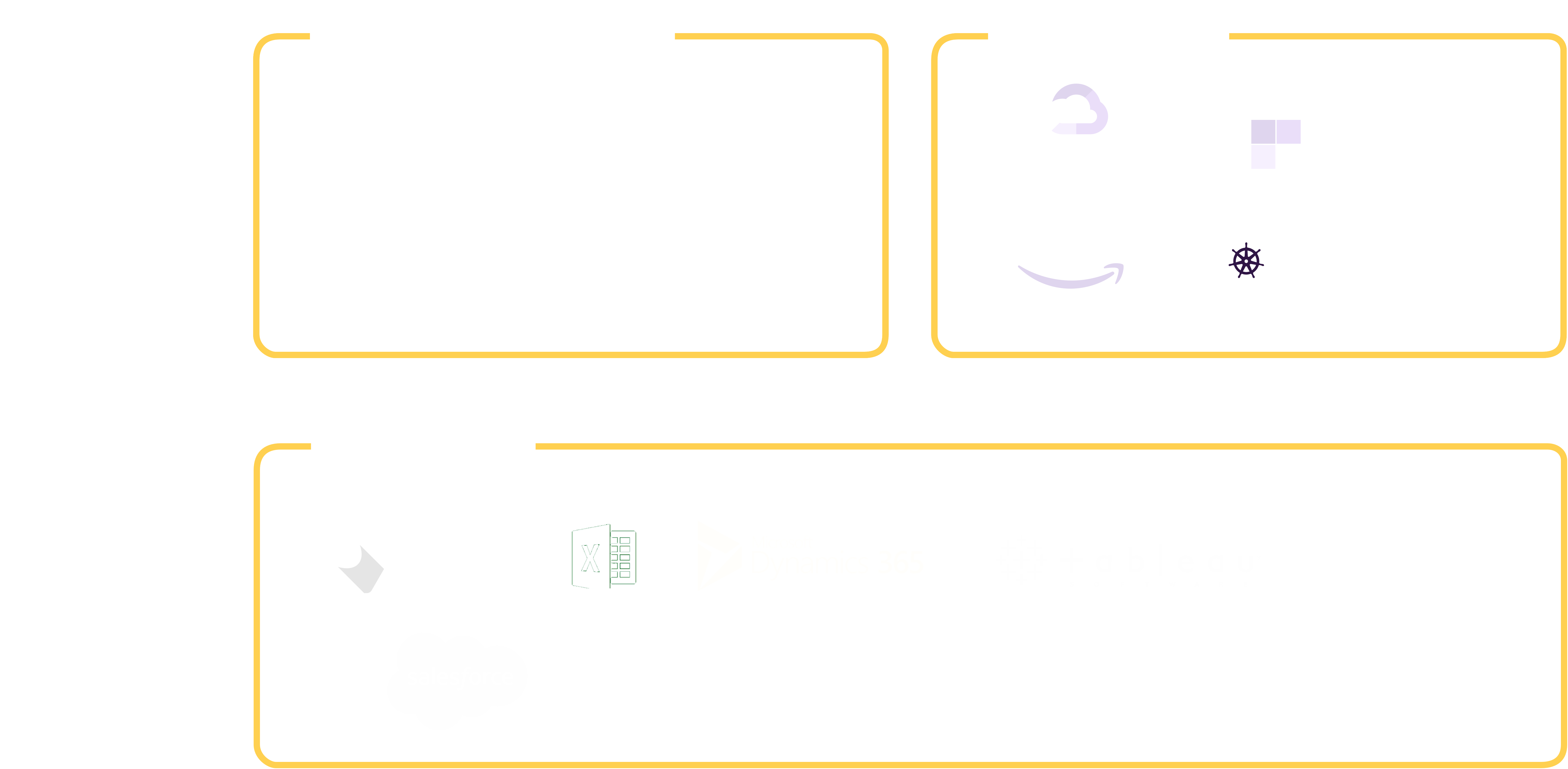 DATA-------------4-2