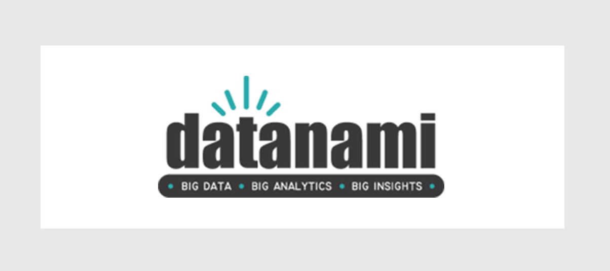 DataNami