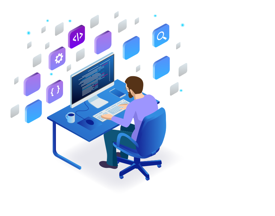 Data_Engineer_collaboration