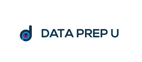 Data_Prep