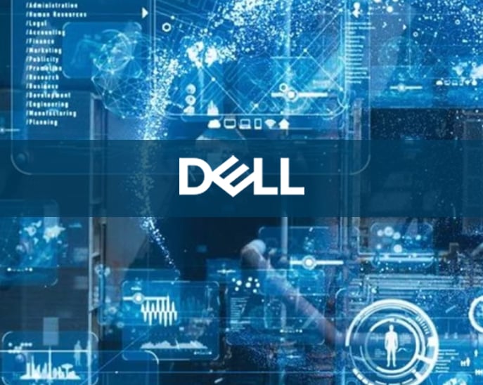 Dell-2