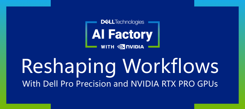 Dell_NVIDIA_ReshapingWorkflows_Podcast
