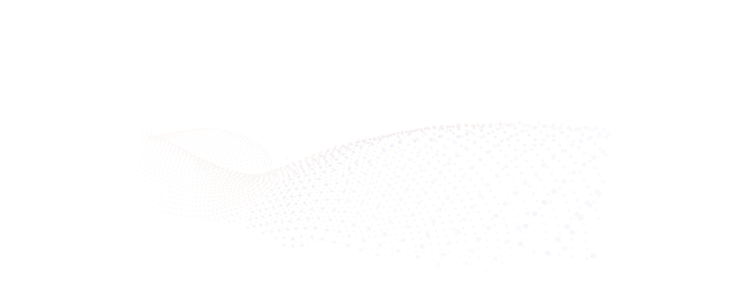 Dots_original_offer_Fade_Bottom-1