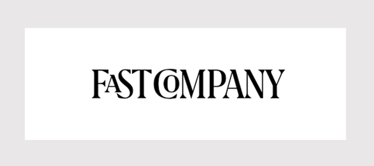FastCompany