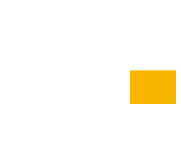 FoodandBev