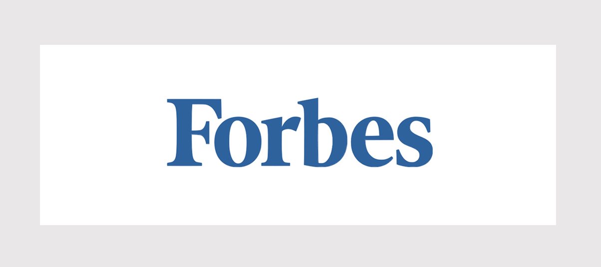 Forbes-2