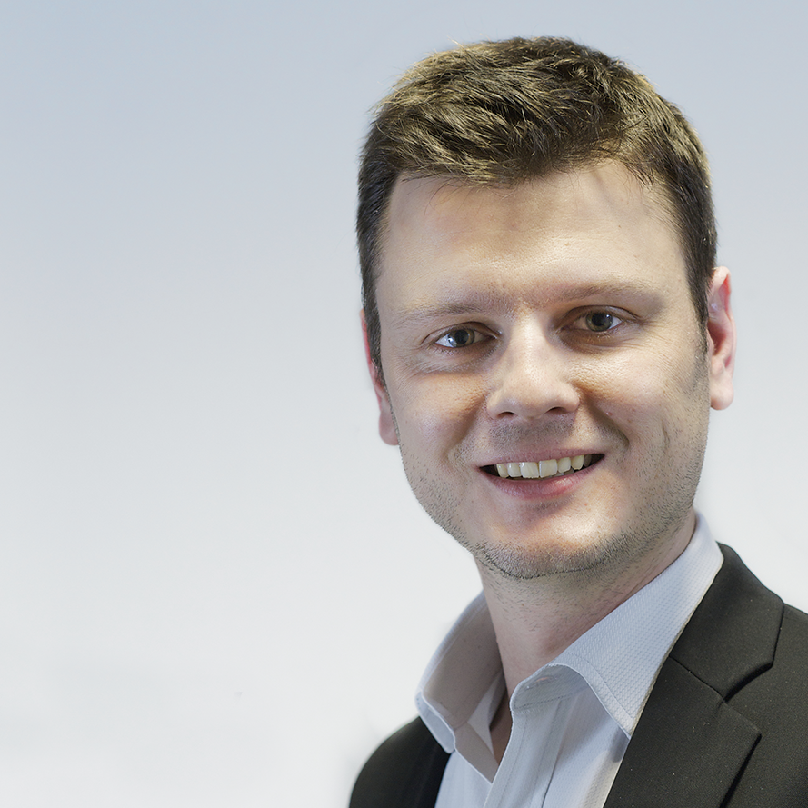 Frédéric_Clément_Lengow-1