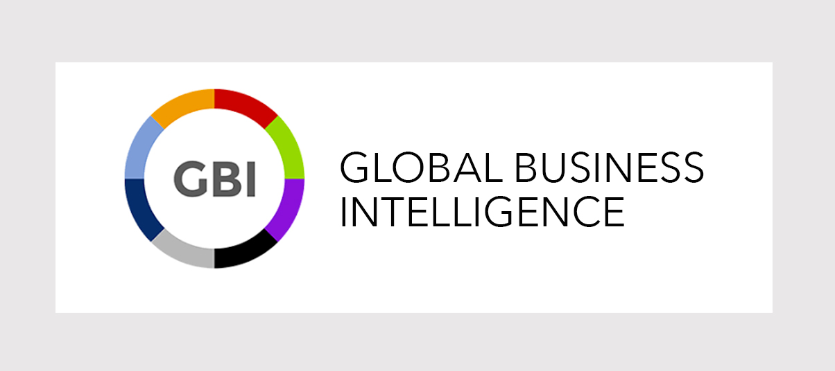 GBI