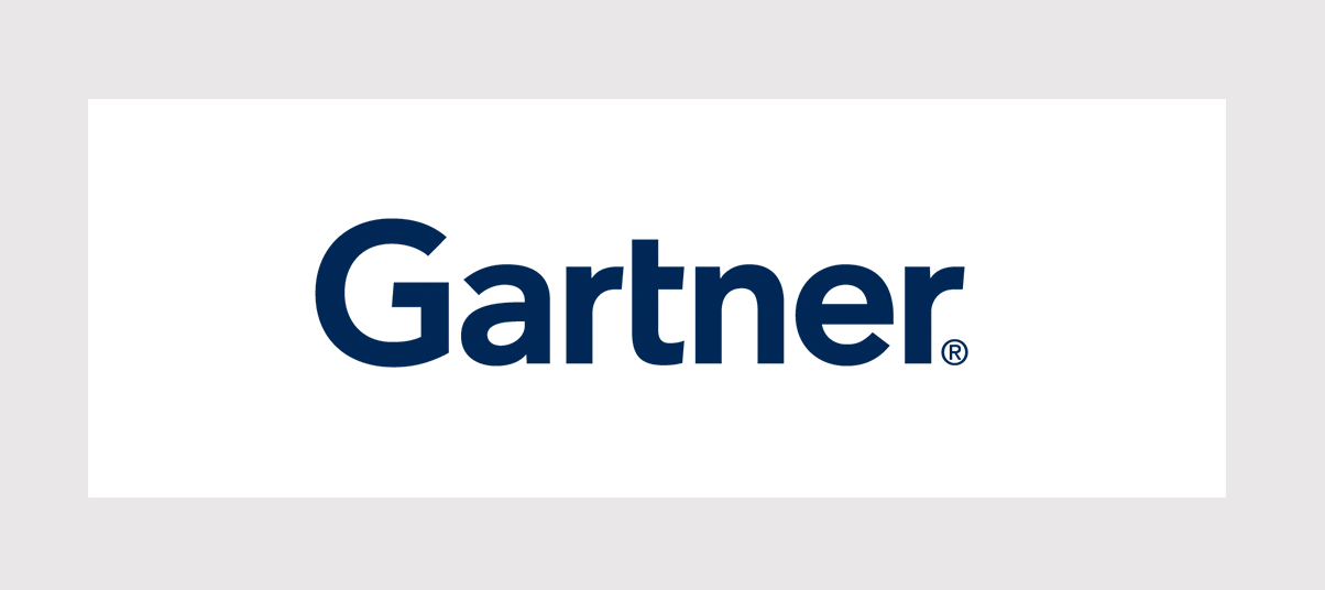 Gartner