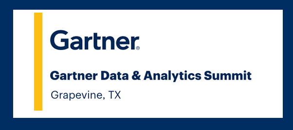 Gartner