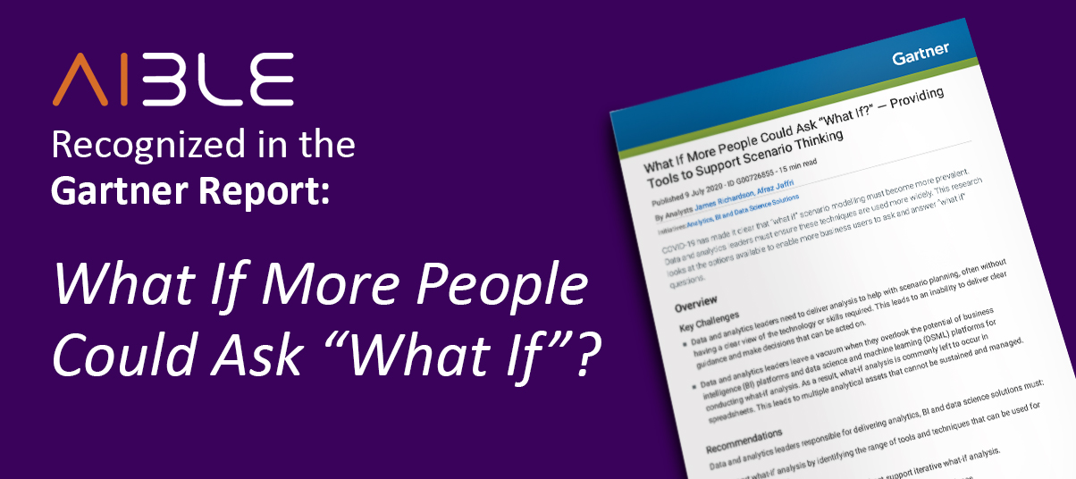 GartnerReport_WhatIf-1