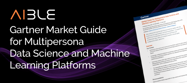 Gartner_multiPersona-1
