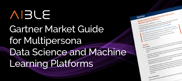 Gartner_multiPersona