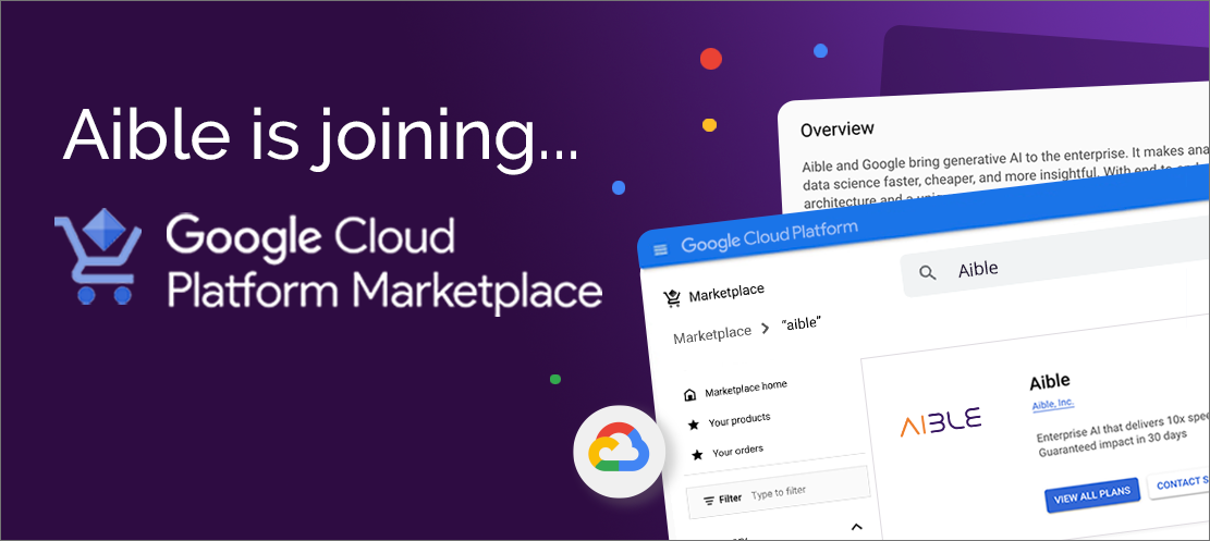 Google-Cloud-Platform-Marketplace_111x582_For-Resources-Main-Page-3