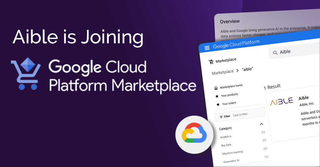 Google-Cloud-Platform-Marketplace_Feature-Image-Sep-06-2023-10-50-12-3546-PM