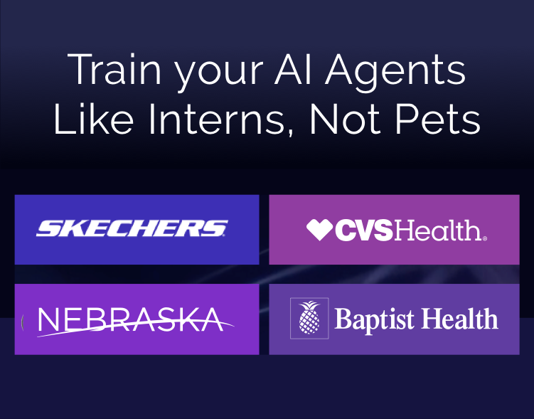 HOME_Page_News_4-Oct-25-2025-11-44-42-5835-PM