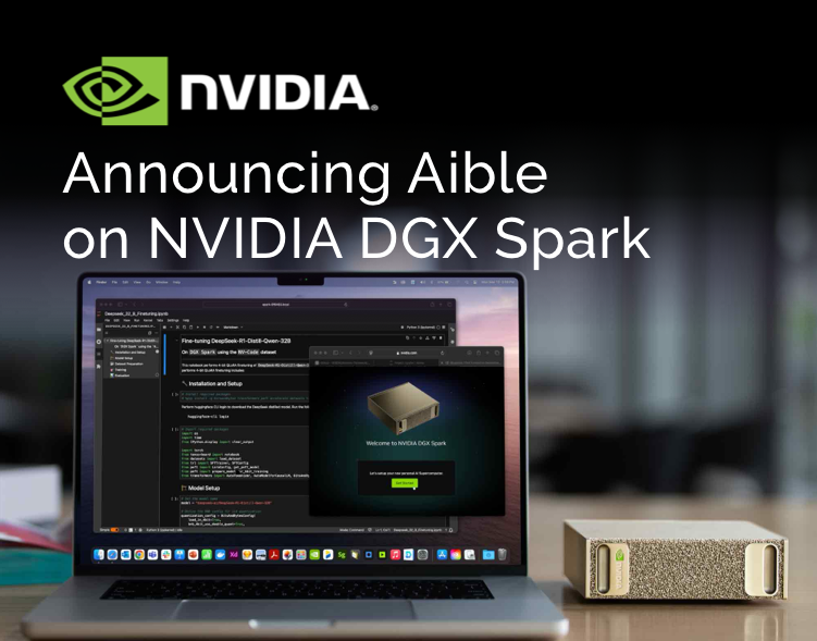 HOME_Page_News_8 Copy 2-1