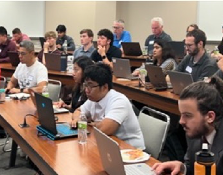 HOME_Page_News_8 Copy-1