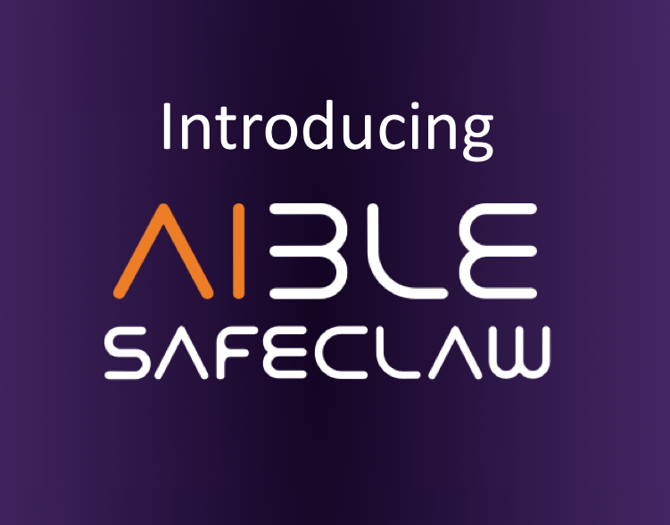 HOME_Page_News_9 Copy 3-1