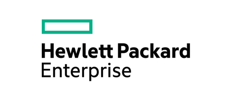 Hewlett