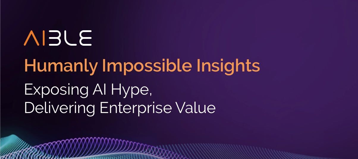 Humanly Impossible Insights_Tile