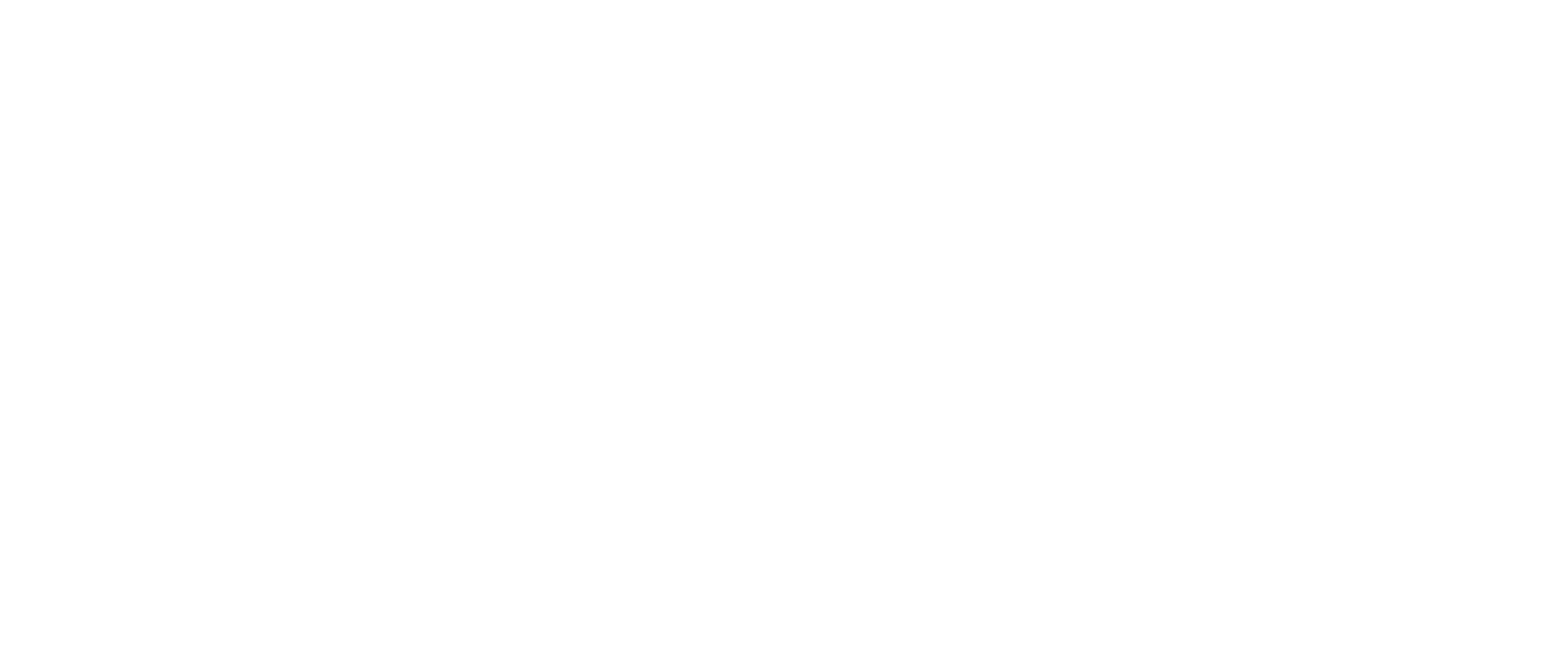 trissential_reverse