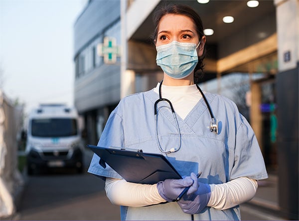 Industry_Healthcare-1