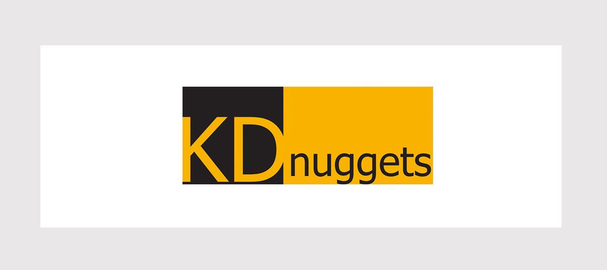 KDNuggets